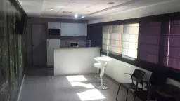 Vista 5