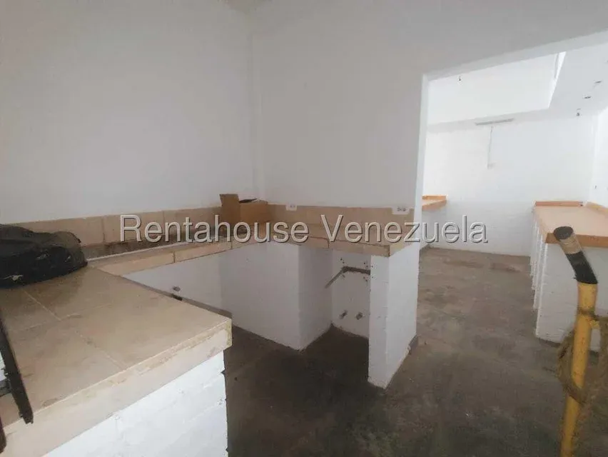 Casa comercial en venta en Tierra Negra 25-21795 - 3