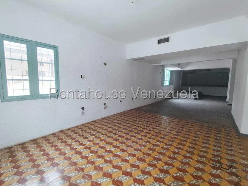 Casa comercial en venta en Tierra Negra 25-21795 - 4