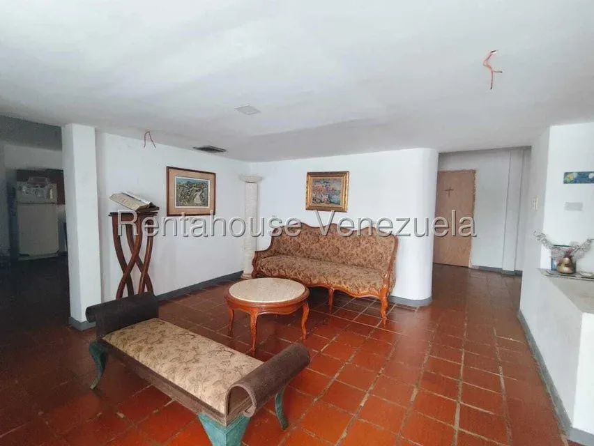 Casa comercial en venta en Tierra Negra 25-21795 - 5