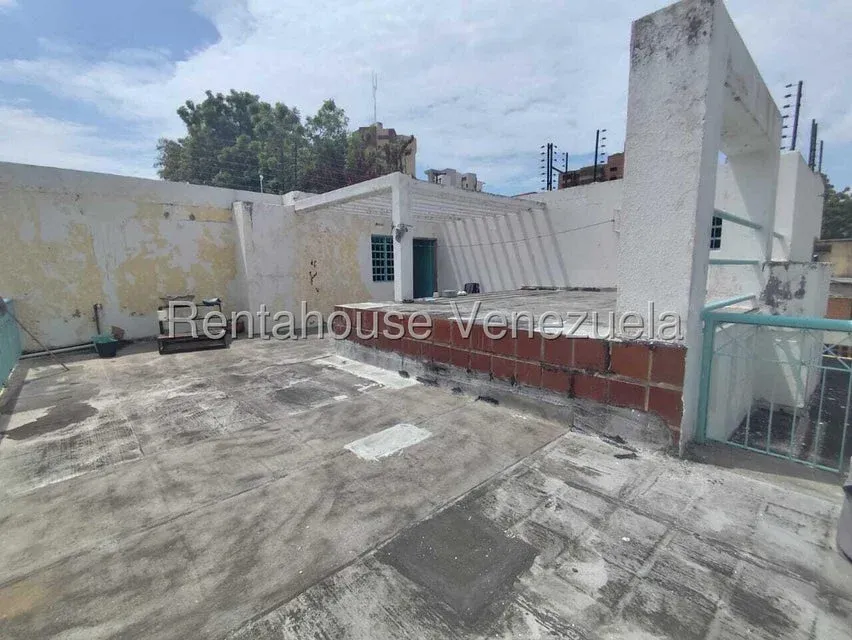 Casa comercial en venta en Tierra Negra 25-21795 - 6