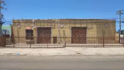 Vista 1