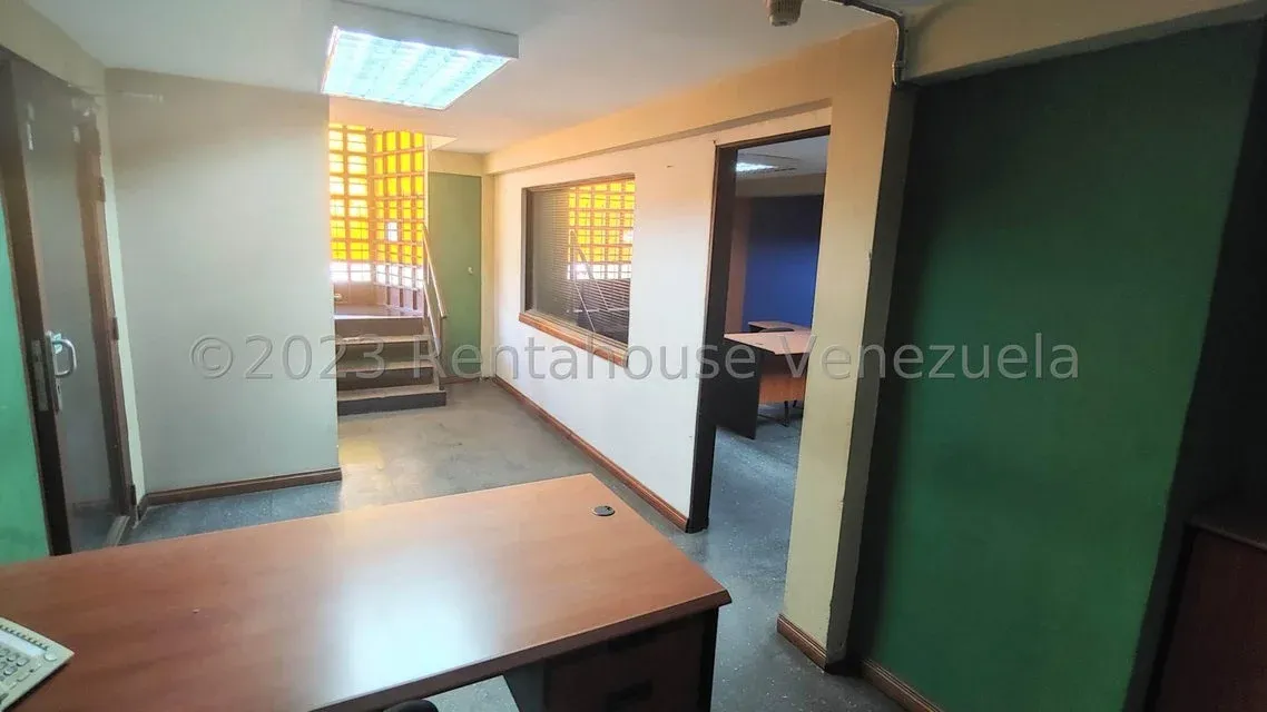 Galpon comercial en venta en Circunvalacion Dos  - 5