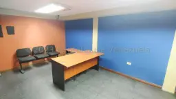 Vista 7
