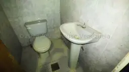 Vista 9