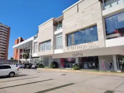 Vista 1