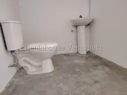 Vista 5
