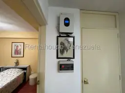 Vista 7