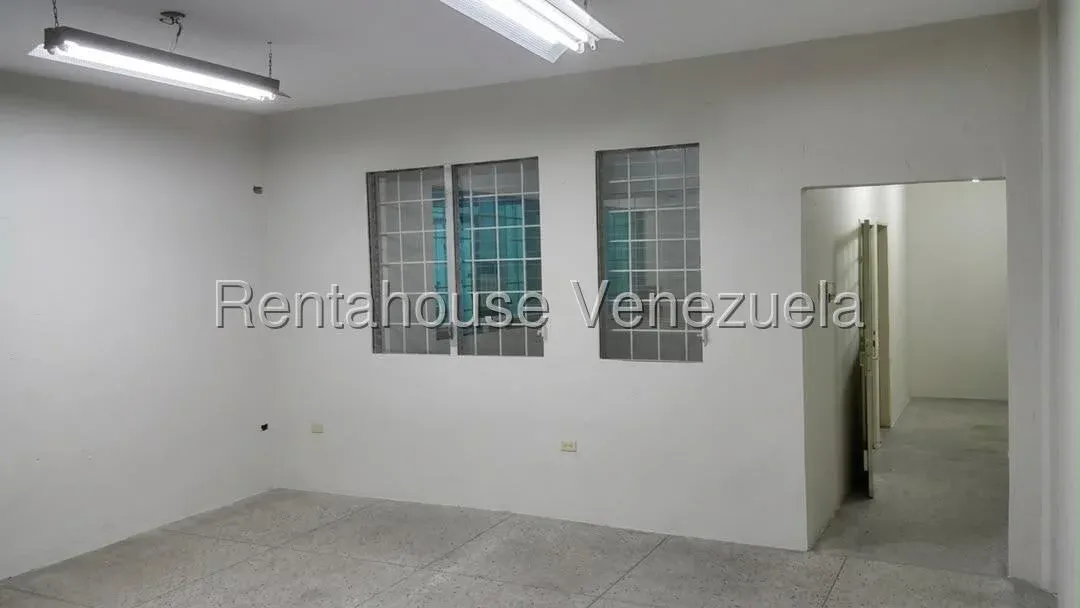 Galpón en venta en Zona Industrial Sur   - 2