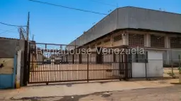 Vista 9