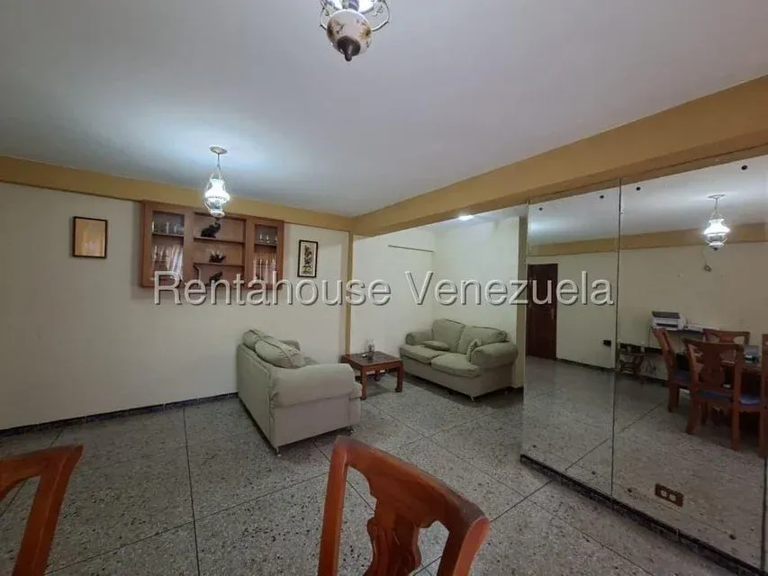 Impecable apartamento en venta en Palaima - 2