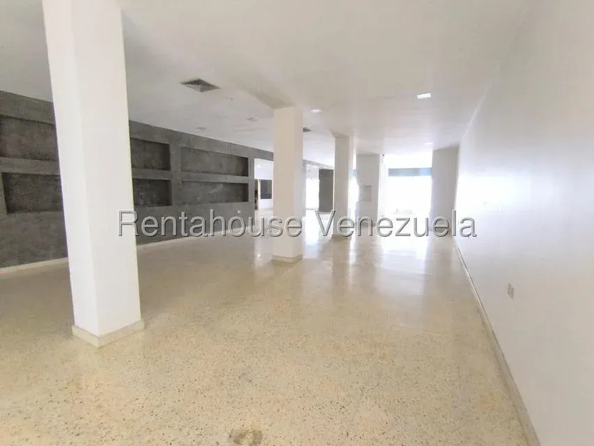  Edificio Comercial en venta en Belloso  - 3