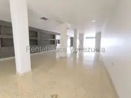 Vista 3