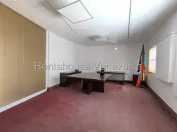 Vista 4