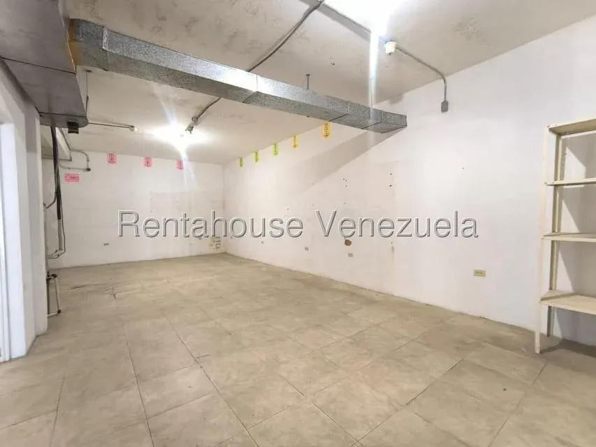  Edificio Comercial en venta en Belloso  - 5