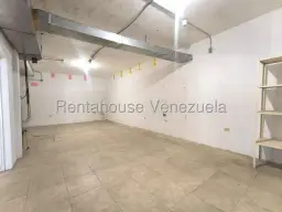 Vista 5