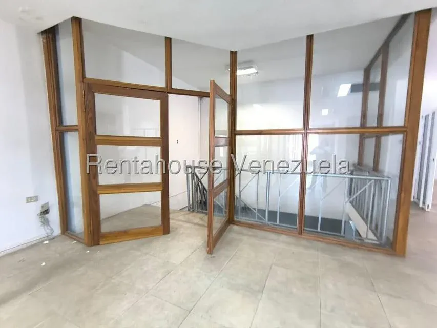  Edificio Comercial en venta en Belloso  - 6