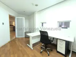 Vista 7