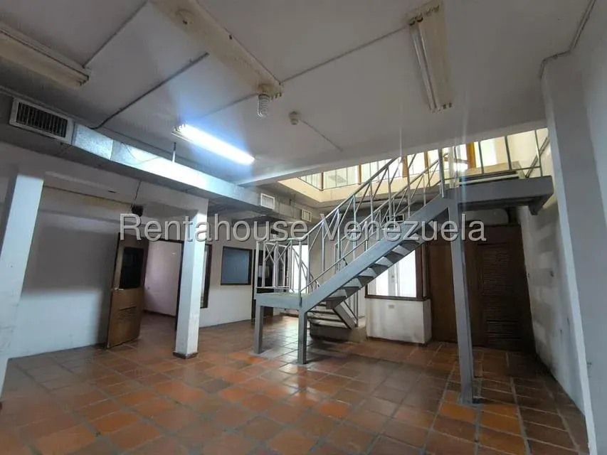  Edificio Comercial en venta en Belloso  - 8