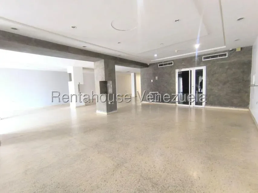  Edificio Comercial en venta en Belloso  - 10