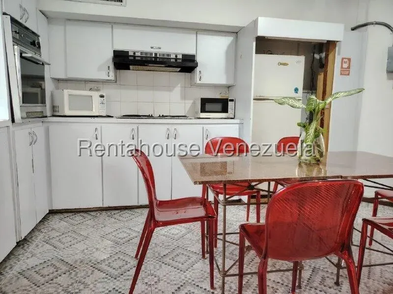 Casa en venta en la Maracaibo  