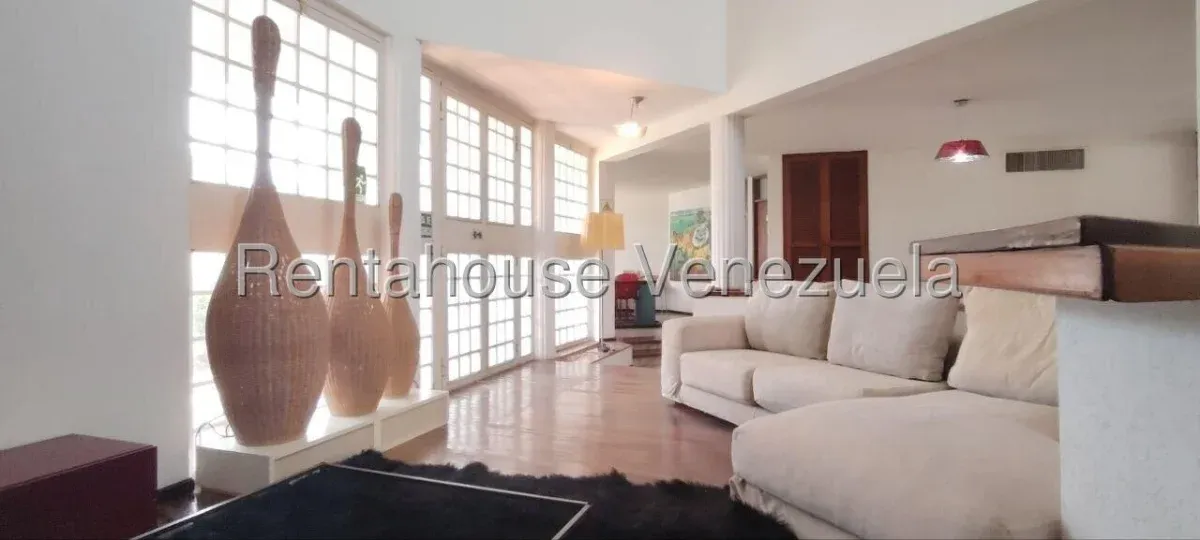 Casa en venta en la Maracaibo   - 2