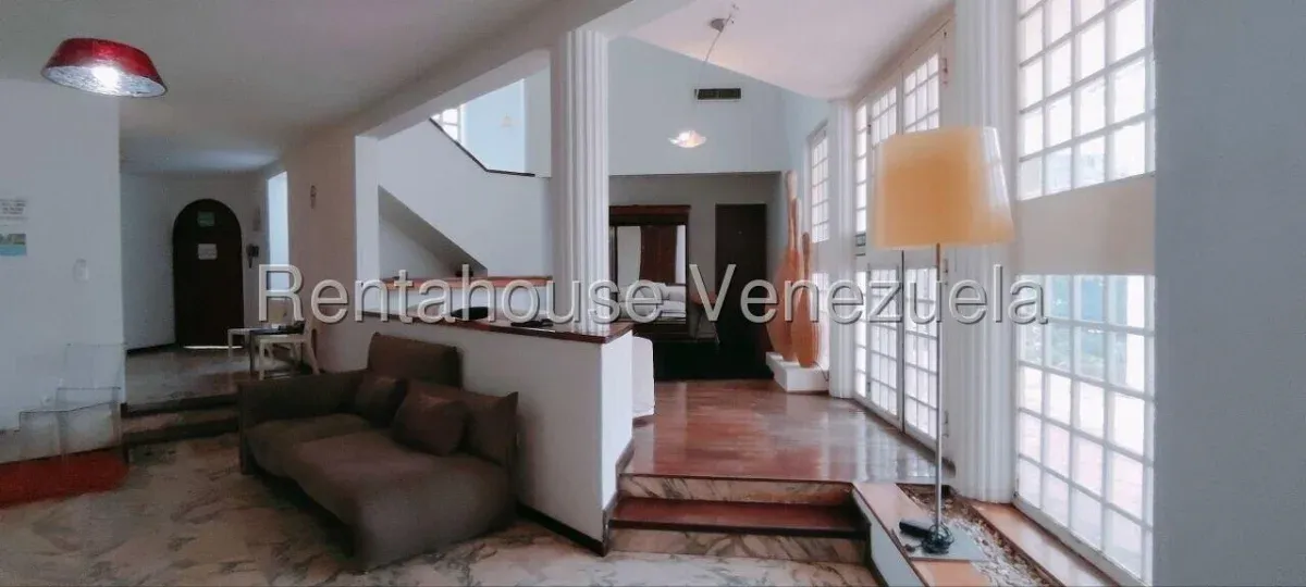 Casa en venta en la Maracaibo   - 3