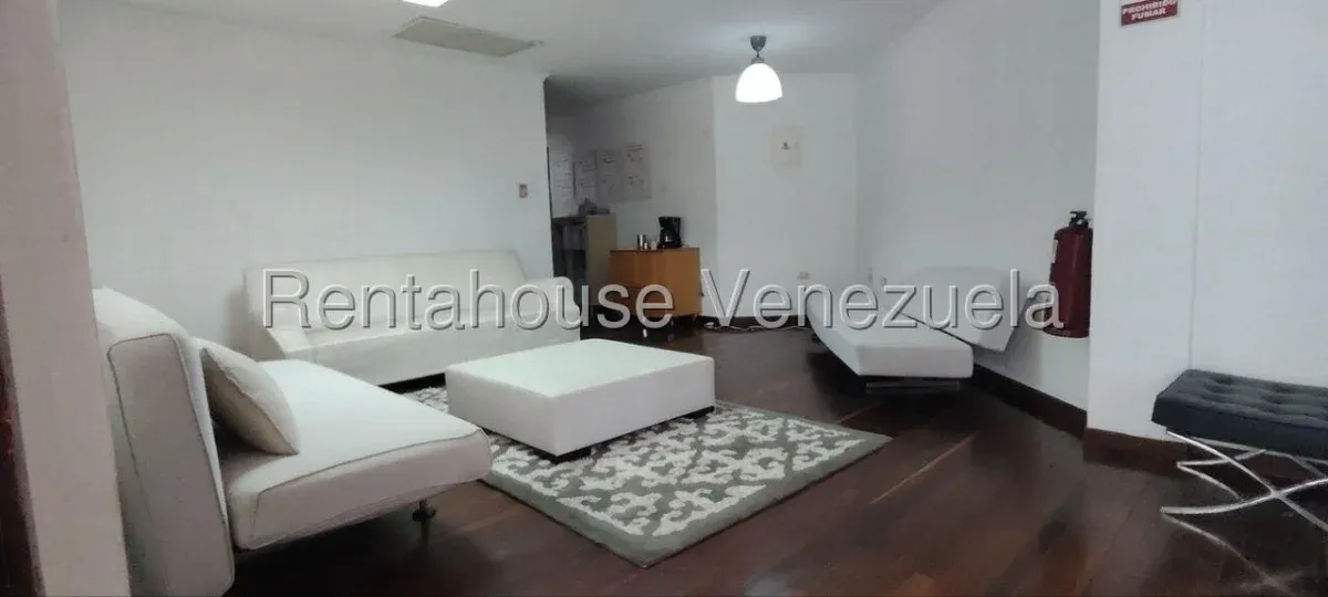 Casa en venta en la Maracaibo   - 5