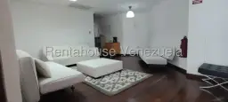 Vista 5
