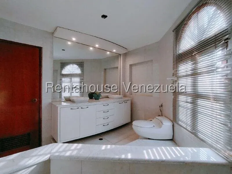 Casa en venta en la Maracaibo   - 6