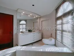 Vista 6