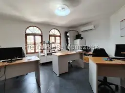 Vista 7