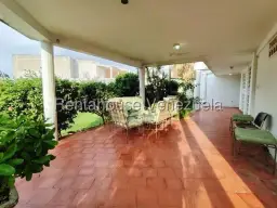 Vista 9
