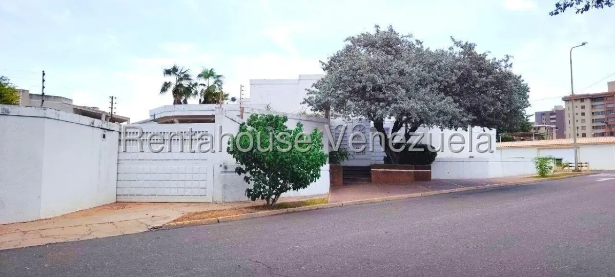 Casa en venta en la Maracaibo   - 10