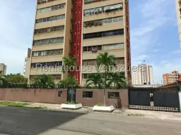 Vista 1