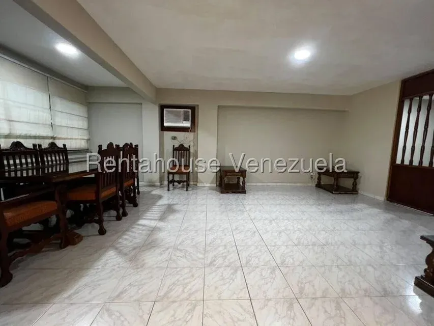  Apartamento en venta en Indio Mar - 7