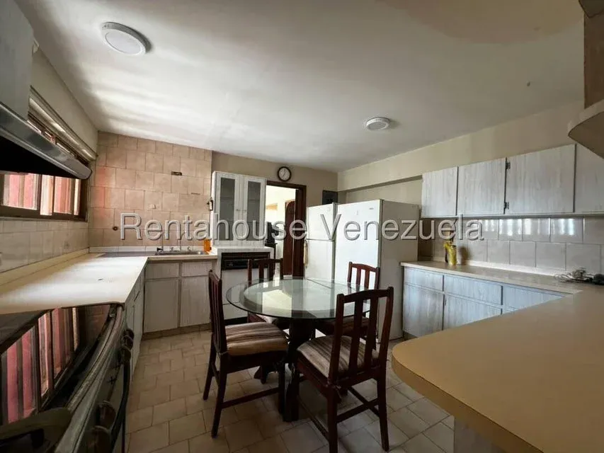  Apartamento en venta en Indio Mar - 8