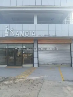 Vista 2