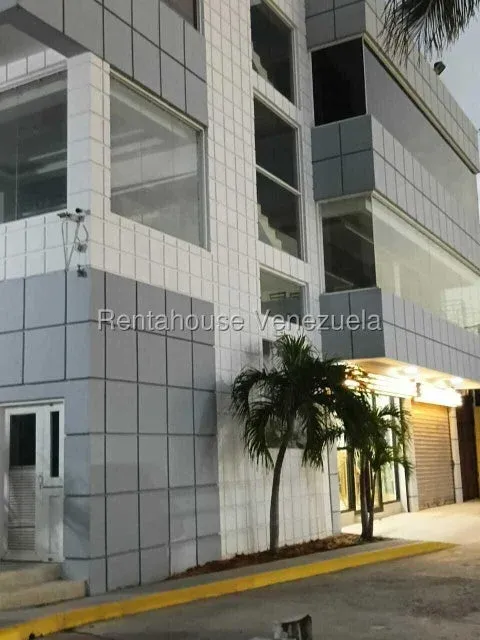 Edificio comercial en venta en El Milagro Norte # - 6