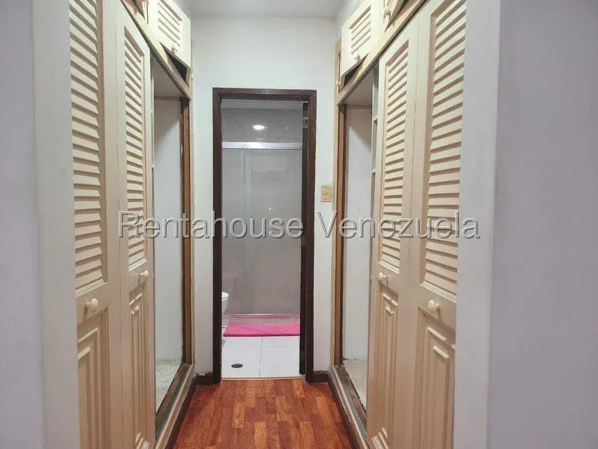 villa cerrada en venta en El Milagro Norte - 6