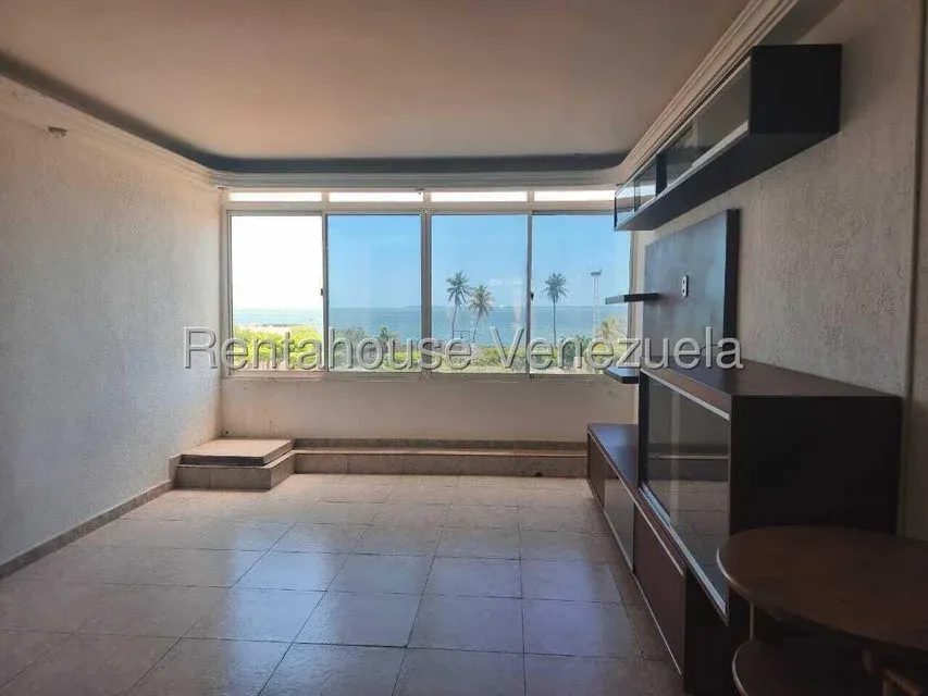 villa cerrada en venta en El Milagro Norte - 8