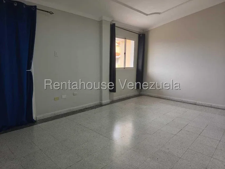 villa cerrada en venta en El Milagro Norte  - 4