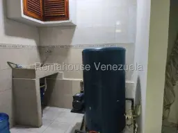 Vista 5