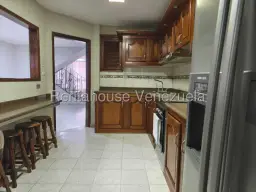 Vista 6