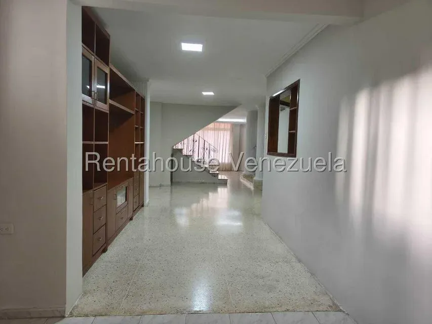 villa cerrada en venta en El Milagro Norte  - 8