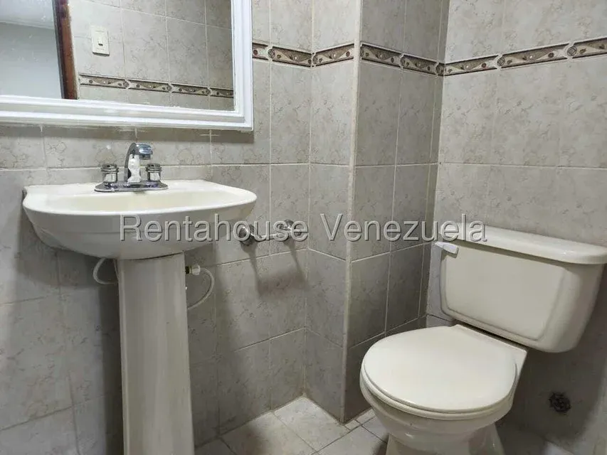 villa cerrada en venta en El Milagro Norte  - 9