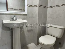 Vista 9