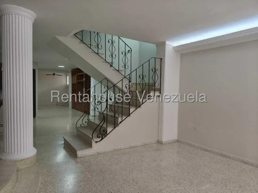 villa cerrada en venta en El Milagro Norte  - 10