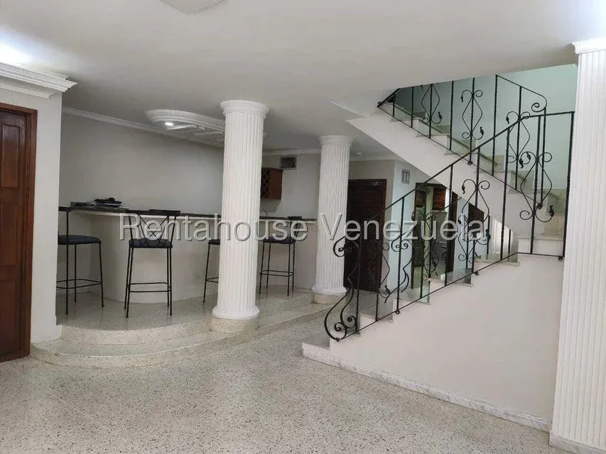 villa cerrada en venta en El Milagro Norte  - 11