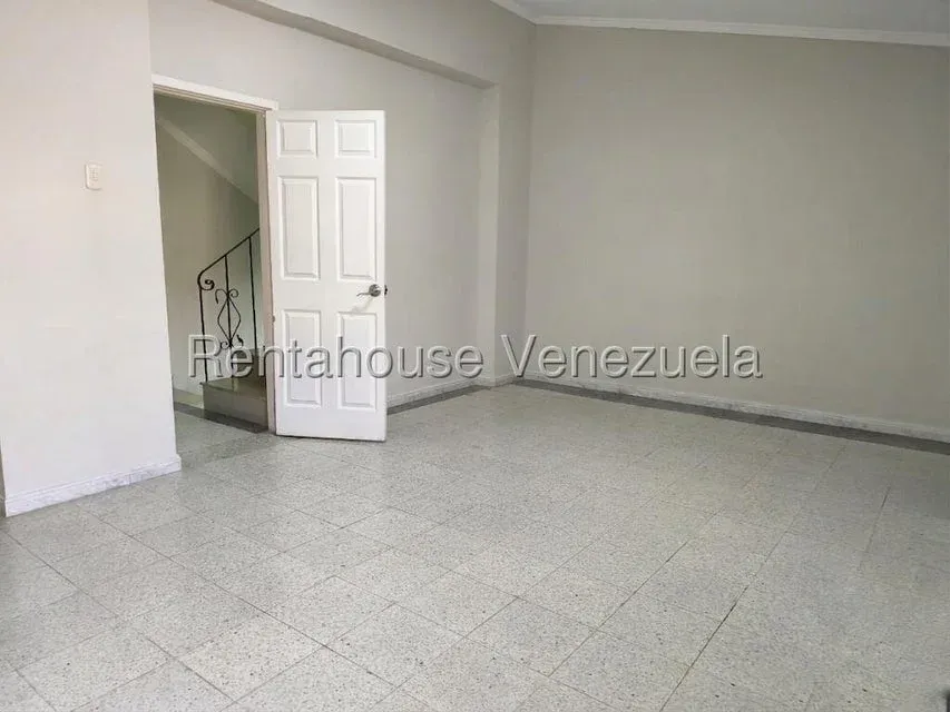 villa cerrada en venta en El Milagro Norte  - 12